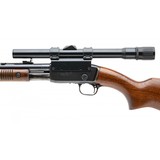 "Remington 121 Fieldmaster .22LR (R38808)" - 2 of 4