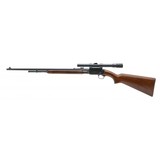 "Remington 121 Fieldmaster .22LR (R38808)" - 3 of 4