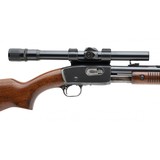 "Remington 121 Fieldmaster .22LR (R38808)" - 4 of 4