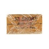 ".32Short Rim Fire Rifle Cartridges (AM417)" - 2 of 2