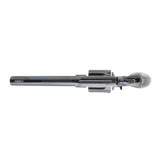 "Colt New Service DA revolver .38WCF (C18430)" - 5 of 6