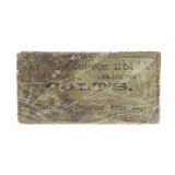 ".41Short Colt`s Double Action CF (AM422)" - 1 of 2