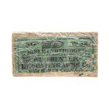 ".32Short Rim Fire Rifle Cartridges (AM423)" - 1 of 1