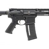 "Bravo Company Manufacturing BCM4 5.56 NATO (R38551)" - 3 of 4