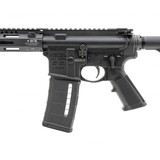 "Bravo Company Manufacturing BCM4 5.56 NATO (R38551)" - 2 of 4