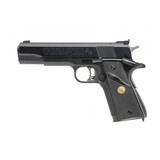 "Colt Gold Cup Series 70 .45 ACP (C18422)" - 6 of 6