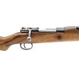 "Yugoslavia M48 Mauser 8mm (R38344)" - 6 of 6