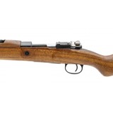 "Yugoslavia M48 Mauser 8mm (R38344)" - 3 of 6