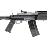 "Ruger Ranch Rifle .223 REM (R38554)" - 4 of 4