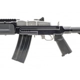 "Ruger Ranch Rifle .223 REM (R38554)" - 2 of 4