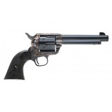 "Colt Single Action Army 3rd Gen .44 Special (C18408)" - 2 of 7