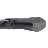 "Colt Single Action Army 3rd Gen .44 Special (C18408)" - 7 of 7