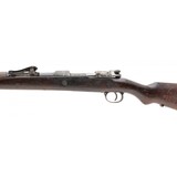"Amberg 1907 Gewehr 98 8mm (R38347)" - 6 of 9
