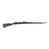 "Amberg 1907 Gewehr 98 8mm (R38347)" - 1 of 9