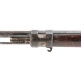 "Amberg 1907 Gewehr 98 8mm (R38347)" - 5 of 9
