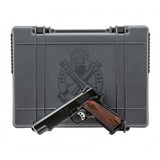 "Springfield Armory Operator .45 ACP (PR61780)" - 2 of 7
