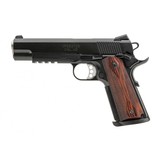 "Springfield Armory Operator .45 ACP (PR61780)" - 7 of 7