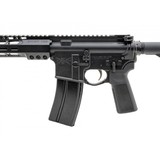 "SOL:GW M4 5.56 NATO (R38547)" - 3 of 5