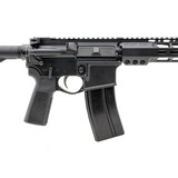 "SOL:GW M4 5.56 NATO (R38547)" - 5 of 5