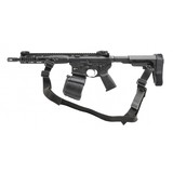 "LWRCI M6IC-DI 5.56 NATO (PR62027)" - 4 of 5