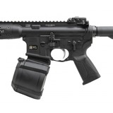 "LWRCI M6IC-DI 5.56 NATO (PR62027)" - 3 of 5