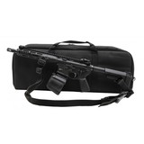 "LWRCI M6IC-DI 5.56 NATO (PR62027)" - 2 of 5