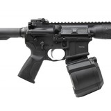 "LWRCI M6IC-DI 5.56 NATO (PR62027)" - 5 of 5