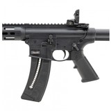 "Smith & Wesson M&P15-22 .22LR (R38526)" - 2 of 4
