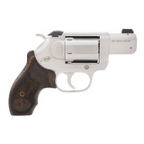 "Kimber K6S .357 Magnum (PR61879)" - 2 of 5