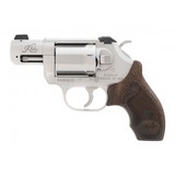 "Kimber K6S .357 Magnum (PR61879)" - 3 of 5
