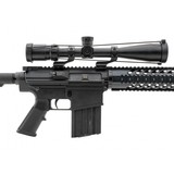 "DPMS Panther Arms LR-308 (R38537)" - 4 of 4