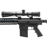 "DPMS Panther Arms LR-308 (R38537)" - 2 of 4