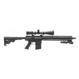 "DPMS Panther Arms LR-308 (R38537)" - 1 of 4