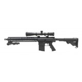 "DPMS Panther Arms LR-308 (R38537)" - 3 of 4