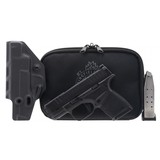 "Springfield Hellcat 9mm (PR61739)" - 5 of 6