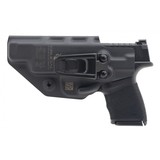 "Springfield Hellcat 9mm (PR61739)" - 1 of 6