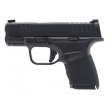 "Springfield Hellcat 9mm (PR61739)" - 4 of 6