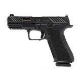 "Shadow Systems XR920 9MM (NGZ1427) NEW" - 3 of 3