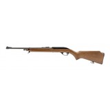 "Marlin 75 .22LR (R32341)" - 3 of 5