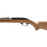 "Marlin 75 .22LR (R32341)" - 2 of 5