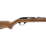 "Marlin 75 .22LR (R32341)" - 4 of 5