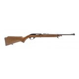 "Marlin 75 .22LR (R32341)" - 5 of 5