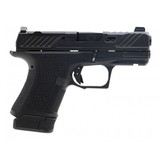 "Shadow Systems CR920 Elite 9mm (NGZ2246) NEW" - 1 of 3