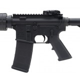 "Colt Carbine 5.56 NATO (C18516)" - 2 of 5