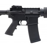 "Colt Carbine 5.56 NATO (C18516)" - 5 of 5