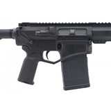 "Diamondback DB10 7.62 NATO (NGZ3047) NEW" - 5 of 5