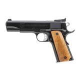 "RIA M1911-A1 FS 'GI Standard' .45 ACP (PR61763)" - 7 of 7