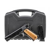 "RIA M1911-A1 FS 'GI Standard' .45 ACP (PR61763)" - 2 of 7