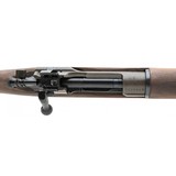 "Remington 03-A3 .30-06 (R38349)" - 6 of 7