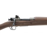 "Remington 03-A3 .30-06 (R38349)" - 7 of 7